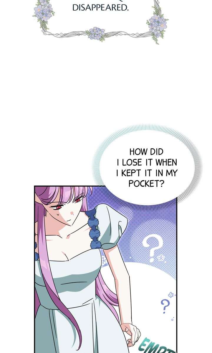 ch 56 13