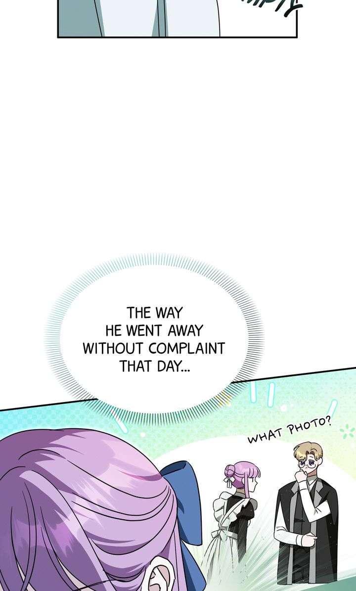 ch 56 14