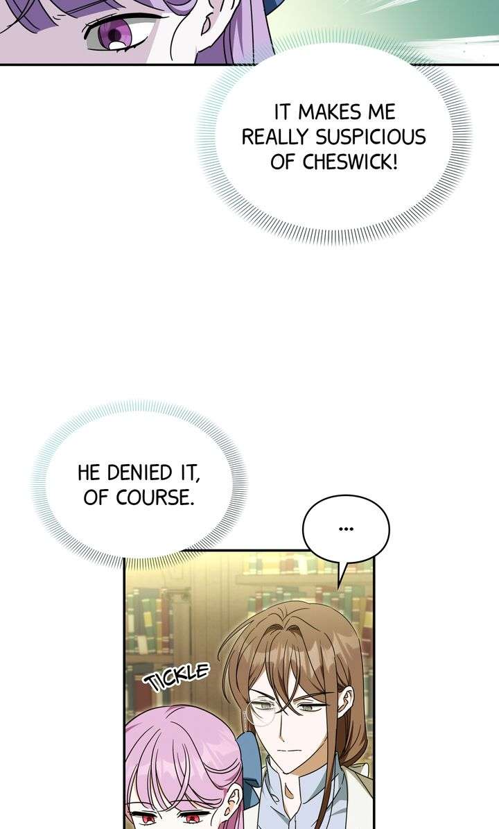 ch 56 15