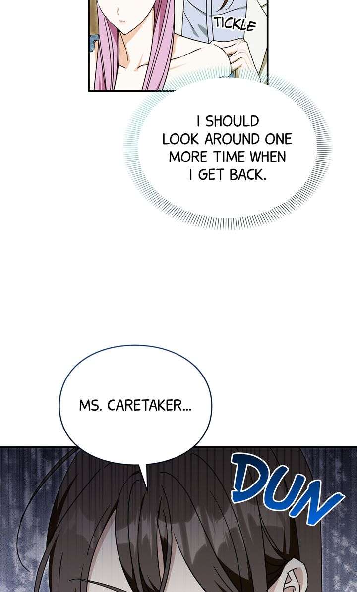 ch 56 16