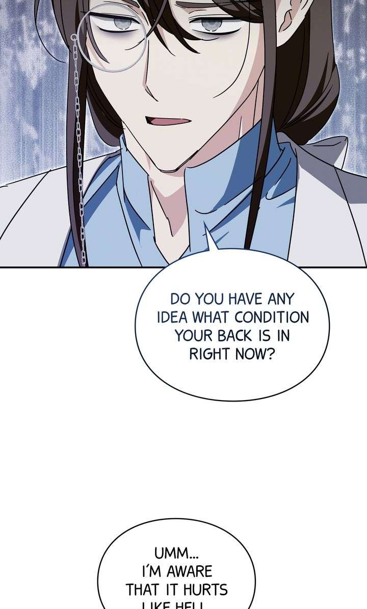 ch 56 17
