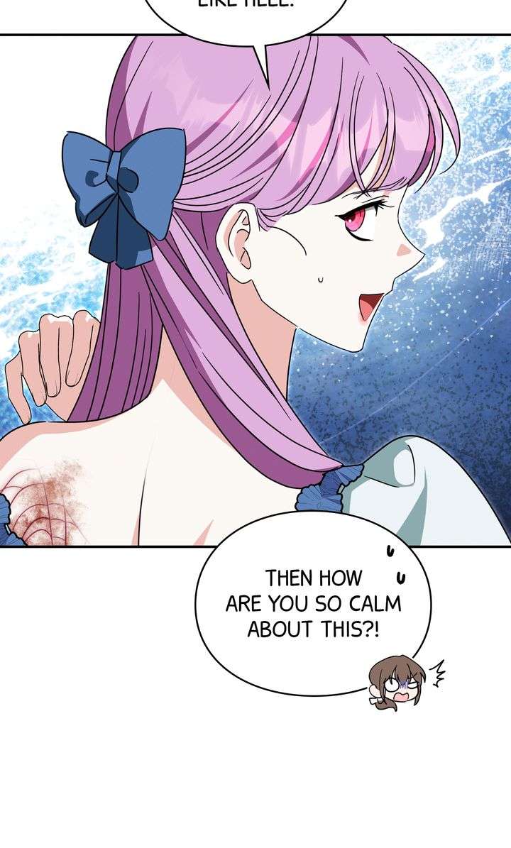 ch 56 18