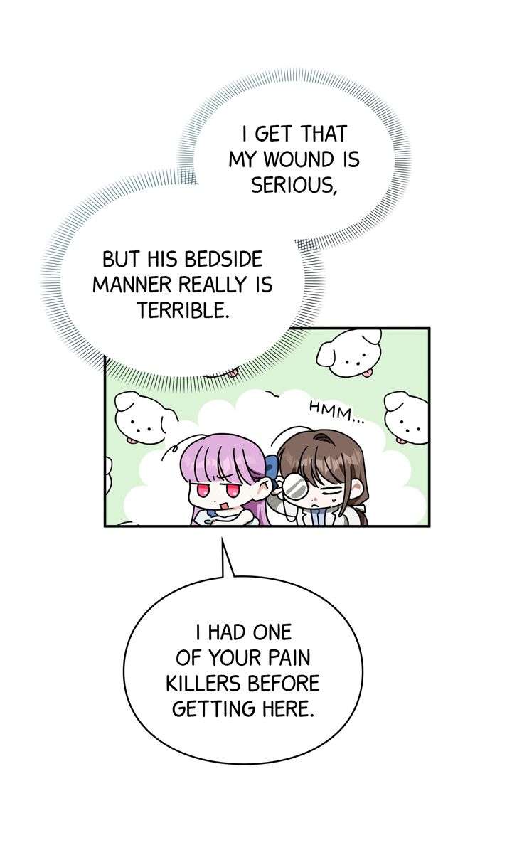 ch 56 19