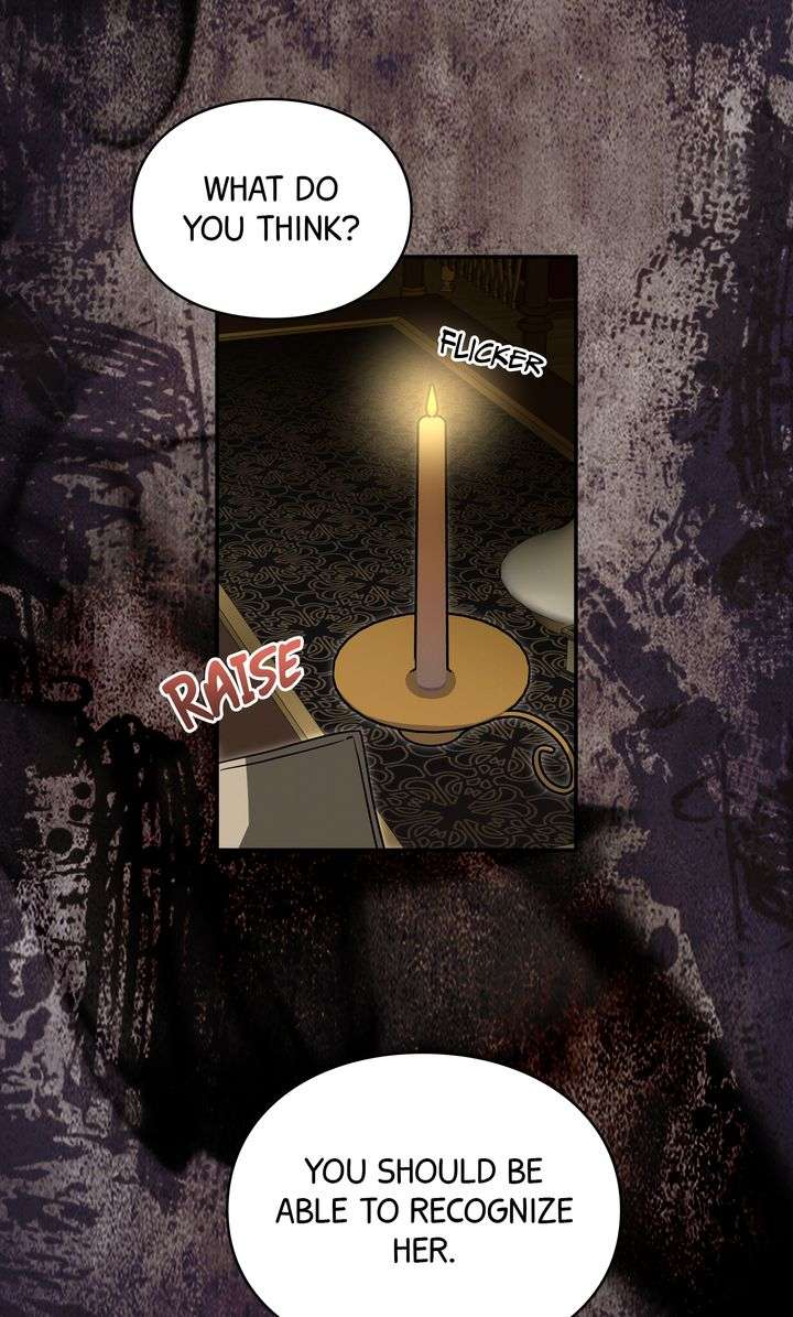 ch 56 2