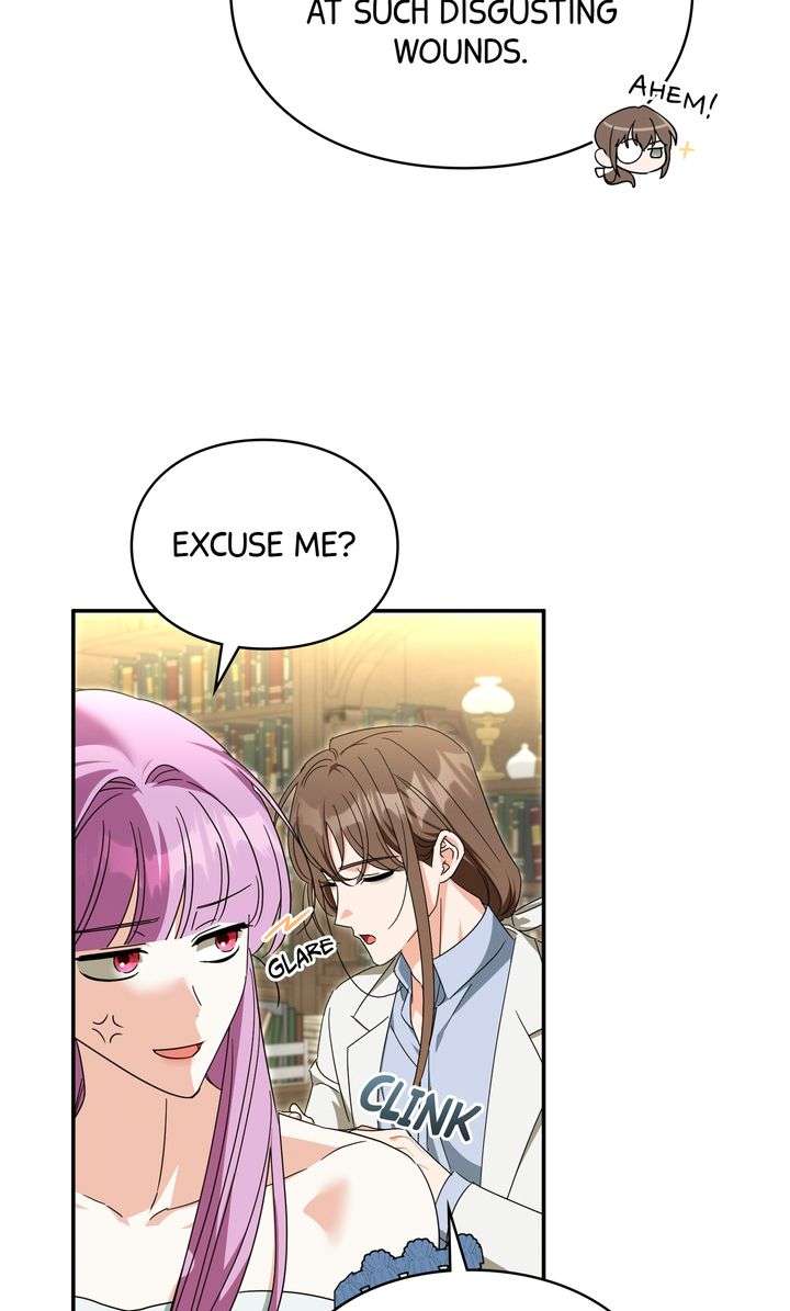 ch 56 21