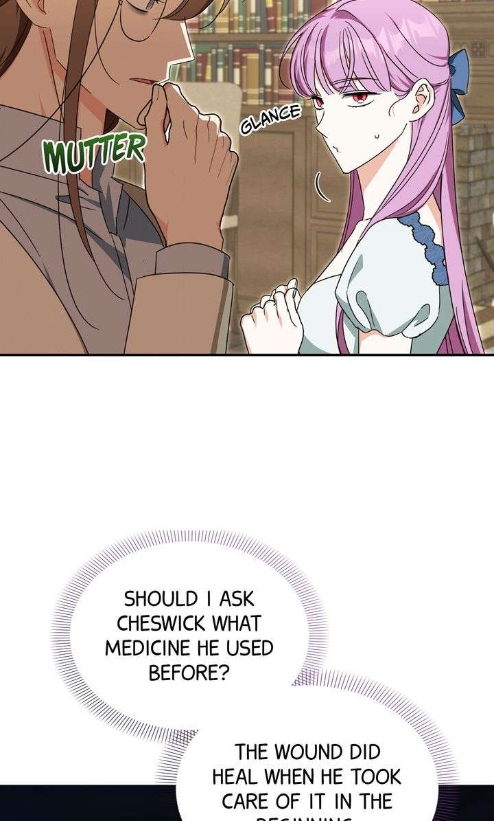 ch 56 23