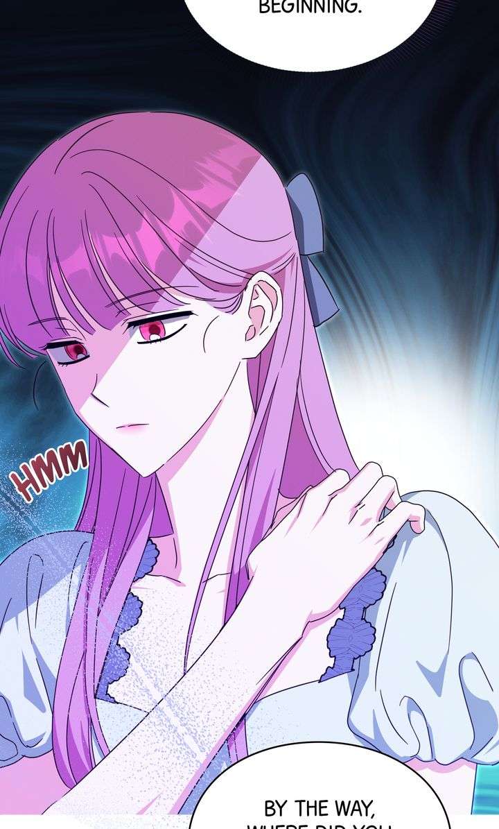 ch 56 24
