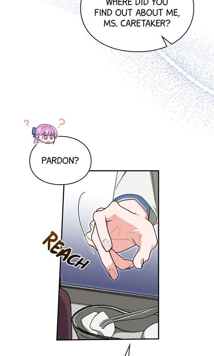 ch 56 25