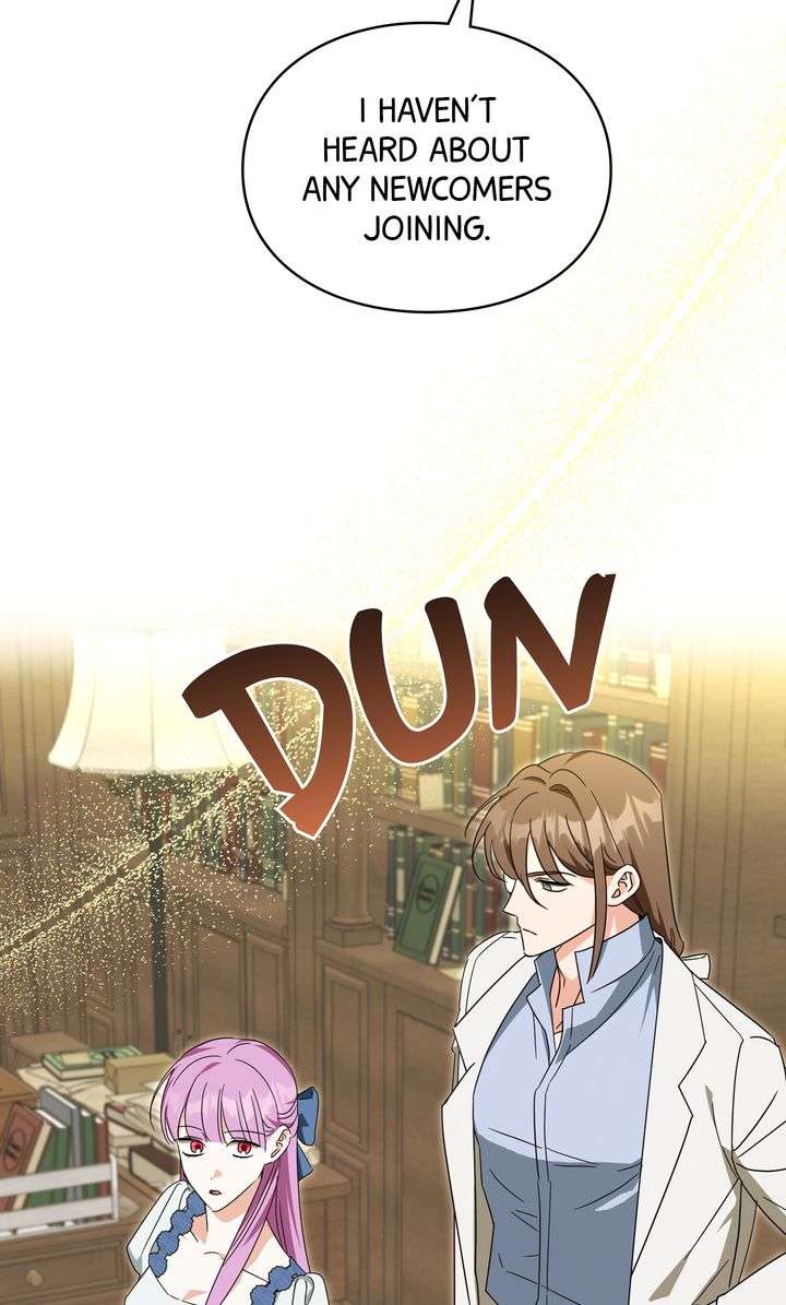 ch 56 26