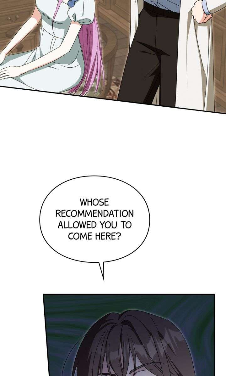 ch 56 27