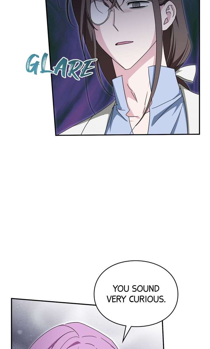 ch 56 28