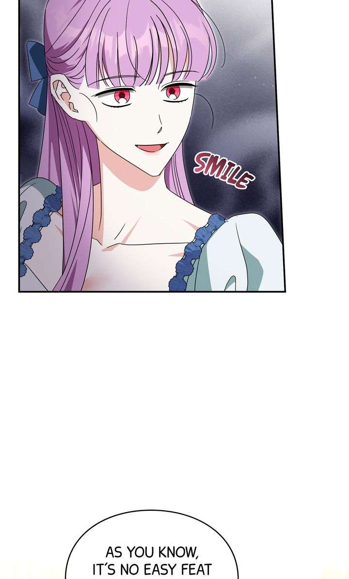 ch 56 29
