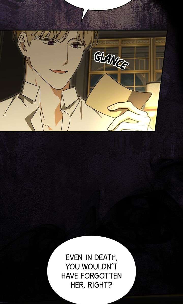 ch 56 3