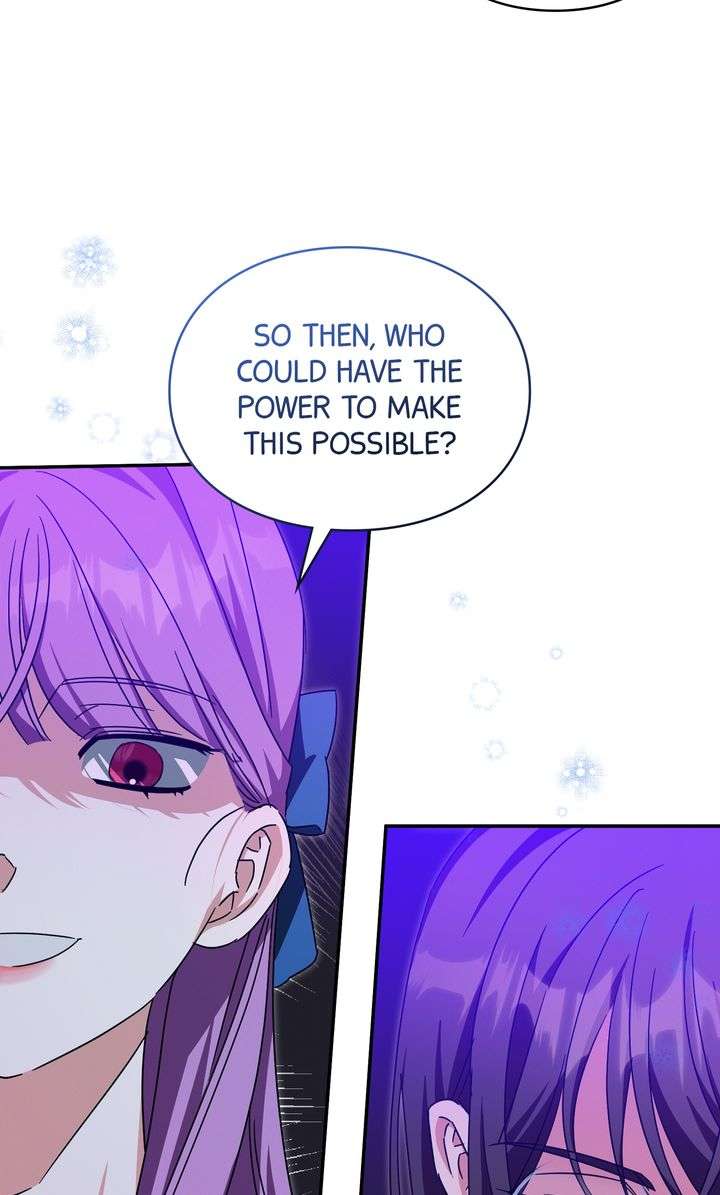 ch 56 31