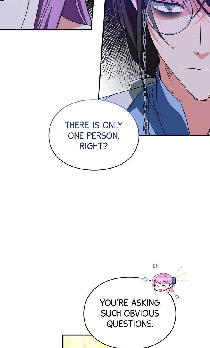 ch 56 32