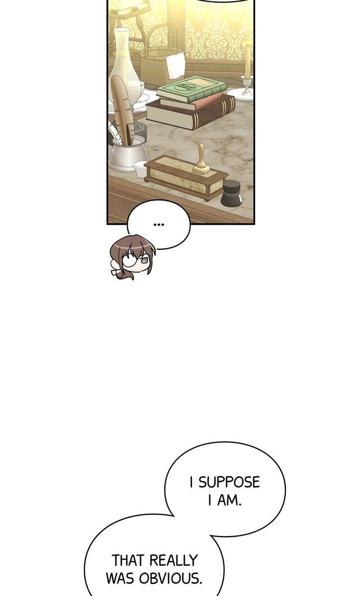 ch 56 33