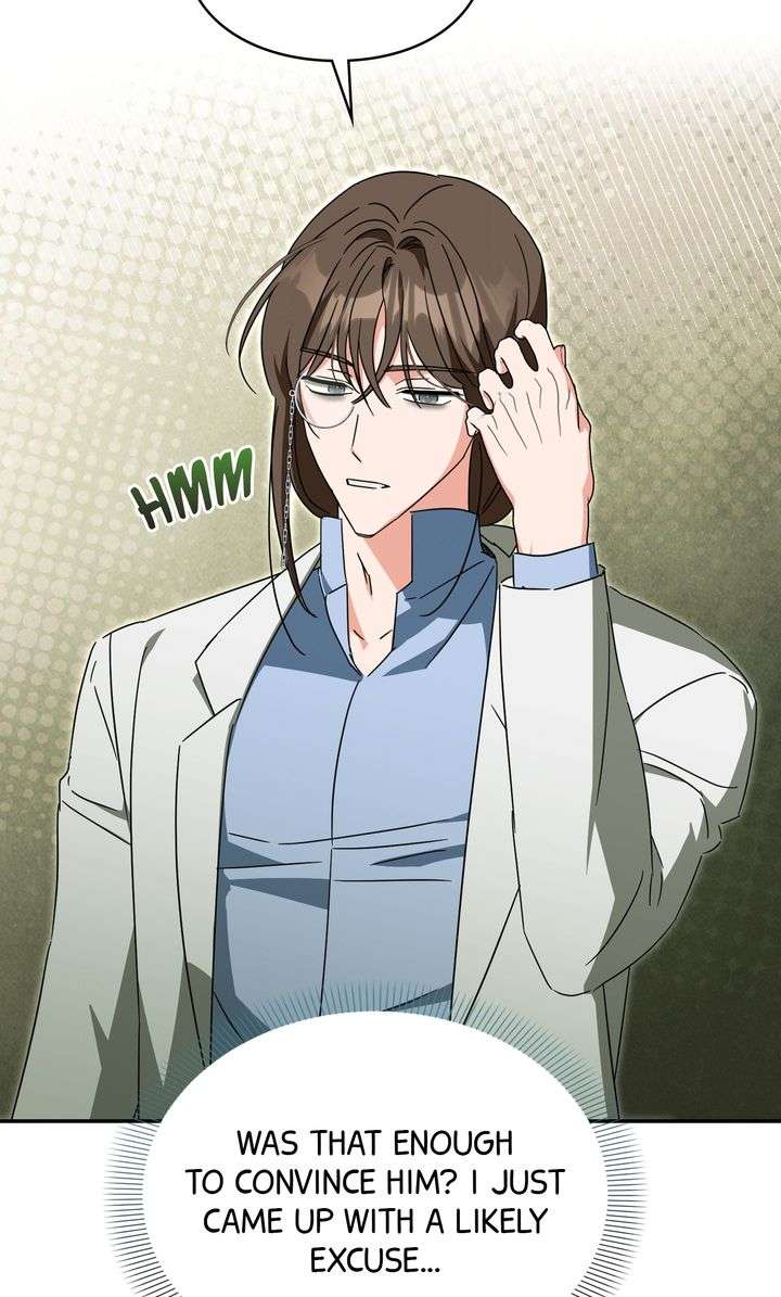 ch 56 34