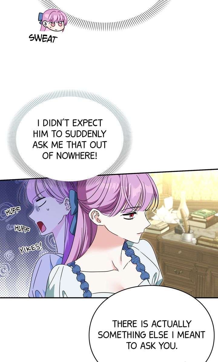 ch 56 35