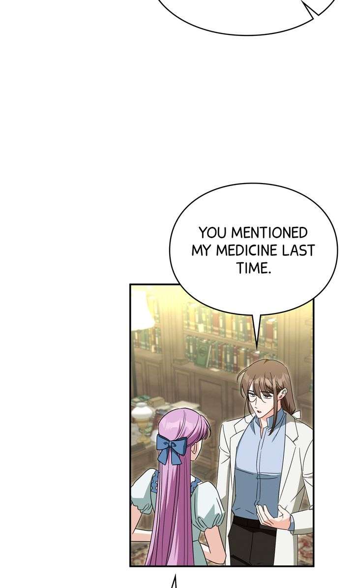 ch 56 36