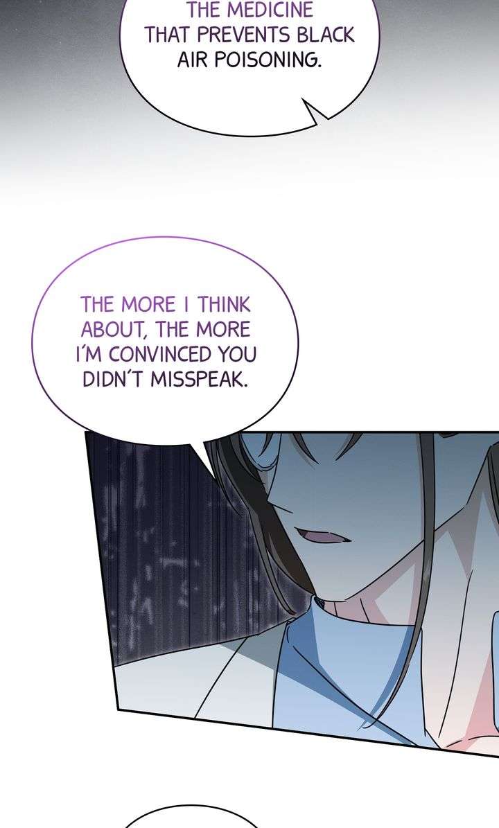 ch 56 38