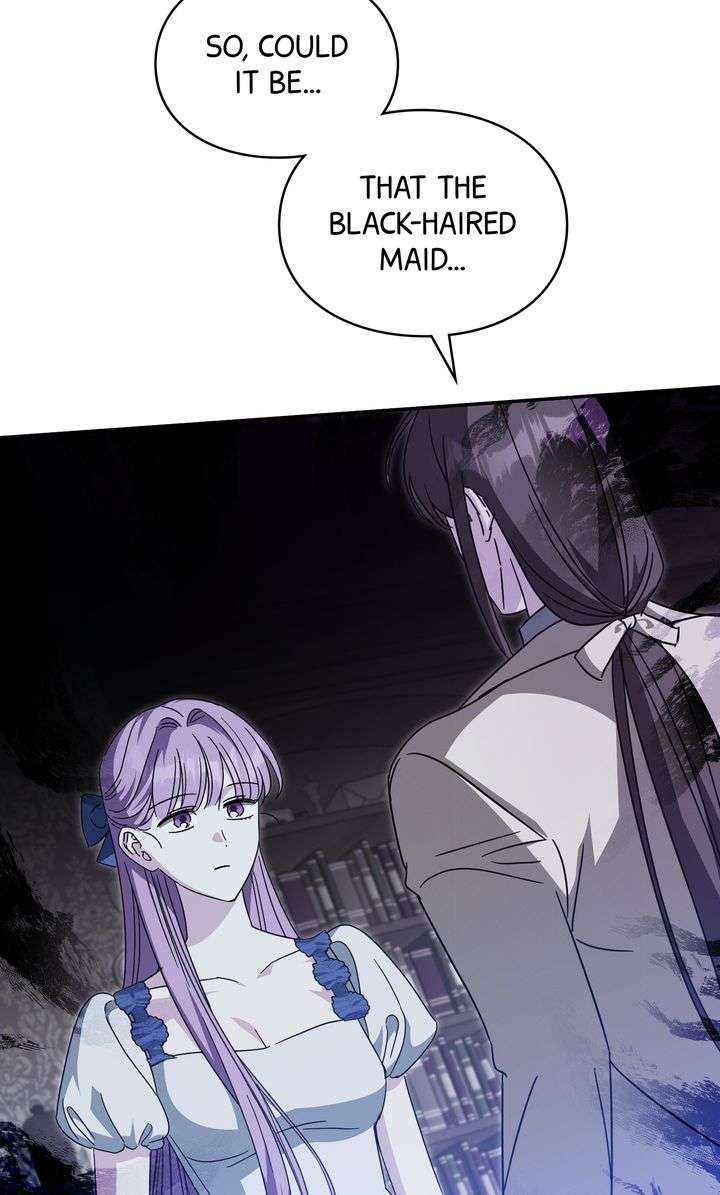 ch 56 39