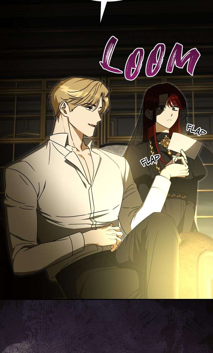 ch 56 4