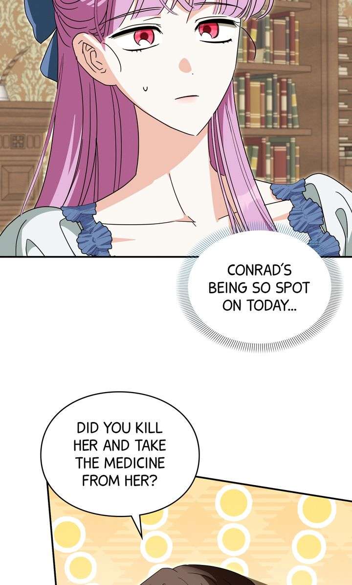 ch 56 41