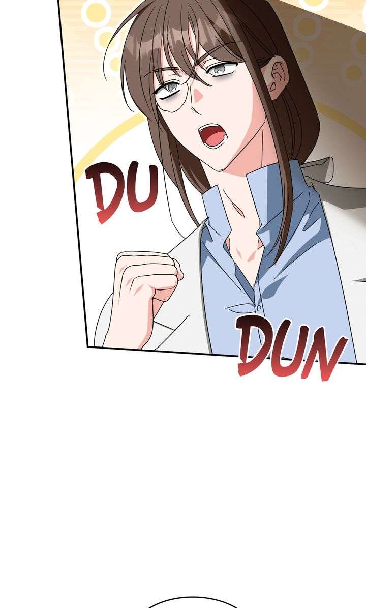 ch 56 42