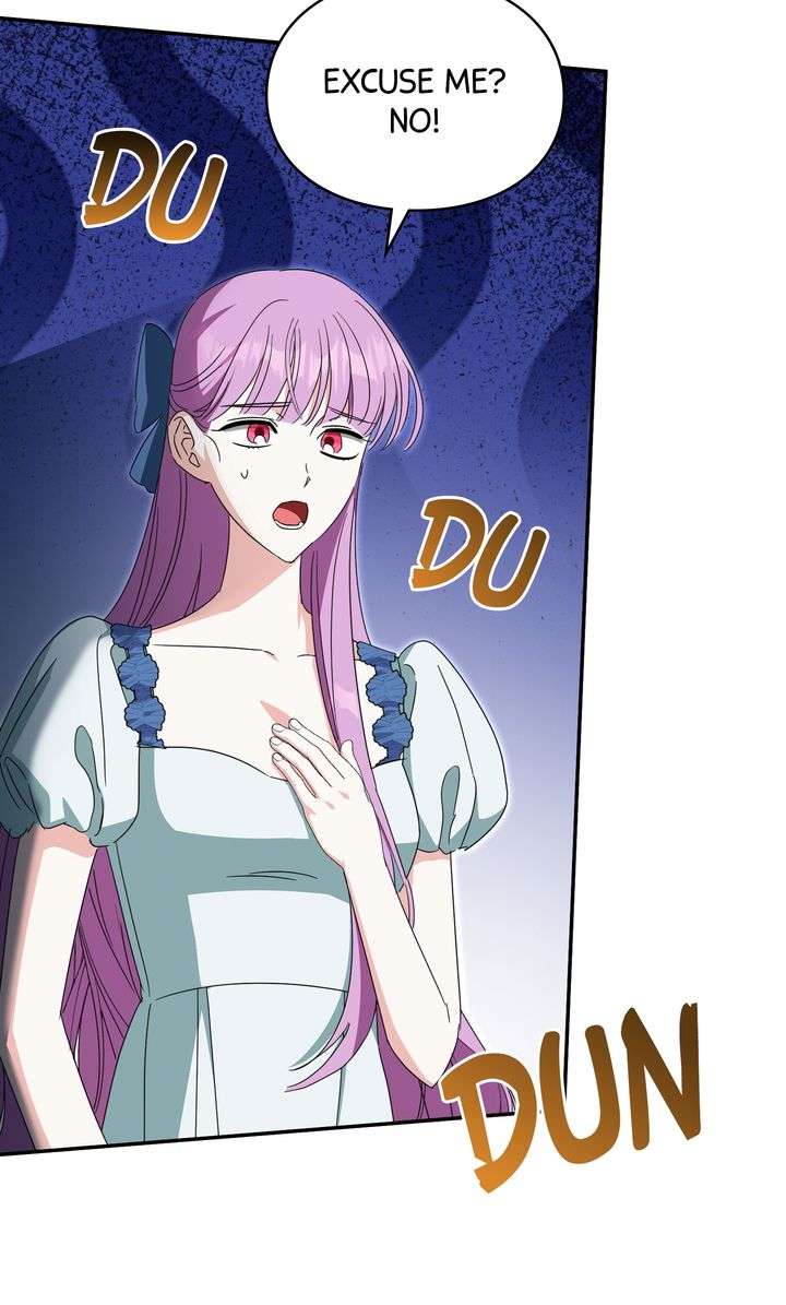 ch 56 43