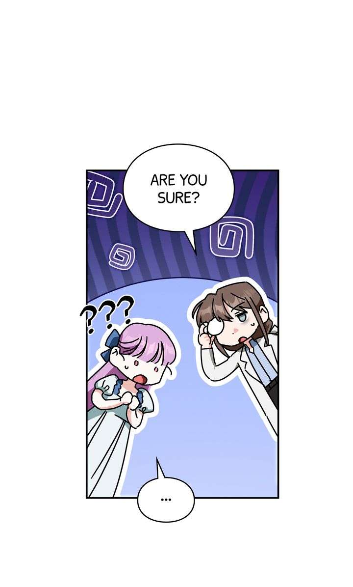 ch 56 44