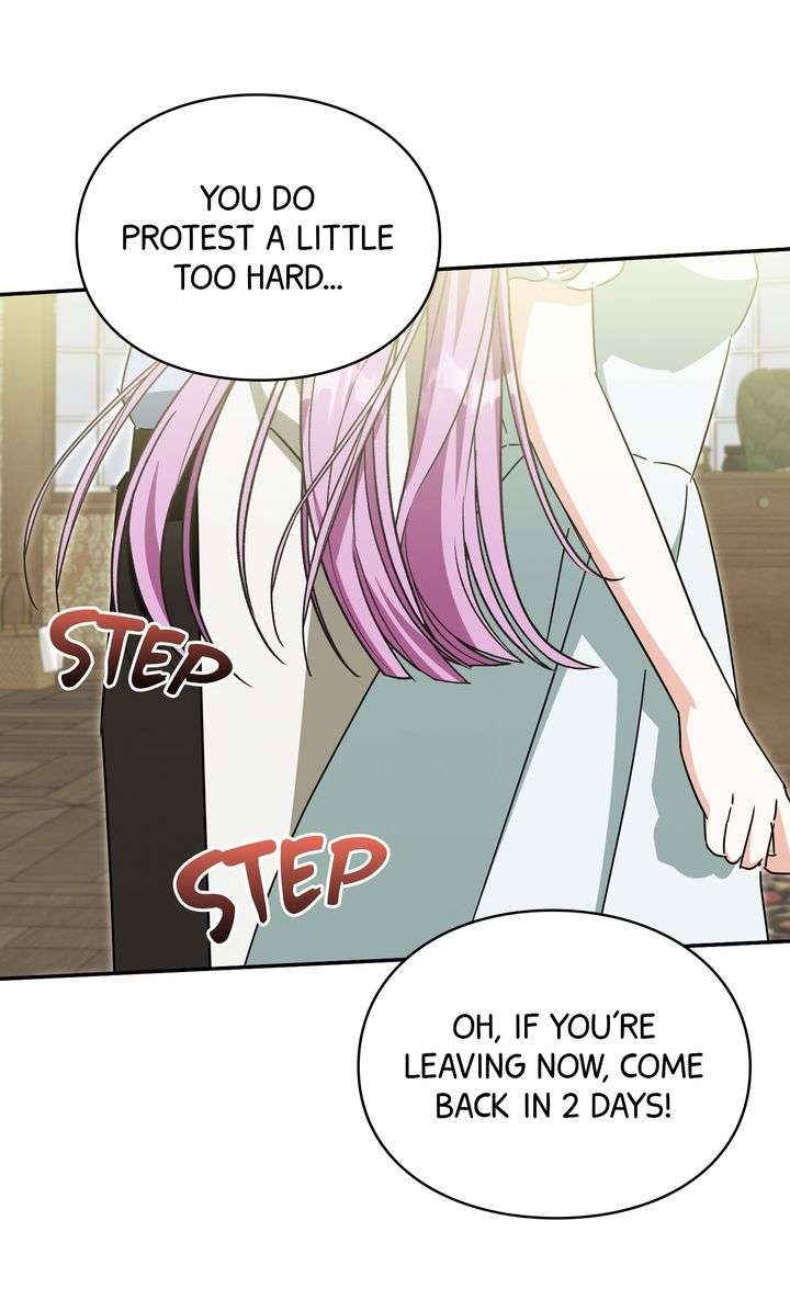 ch 56 47