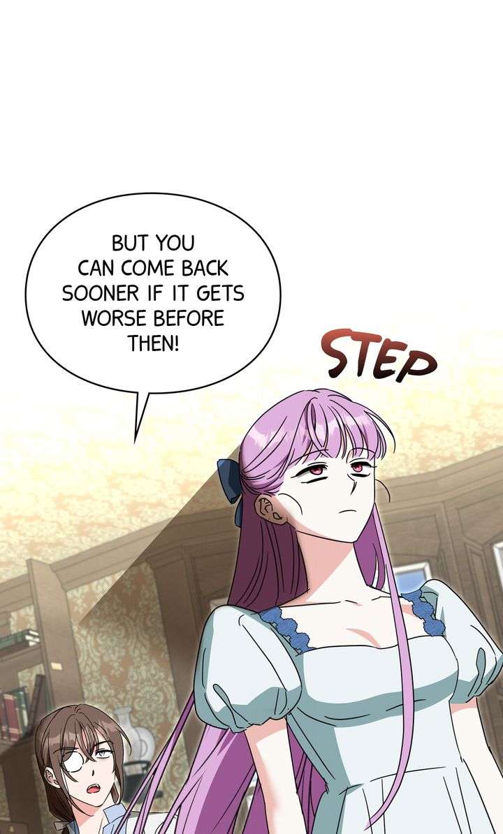 ch 56 48