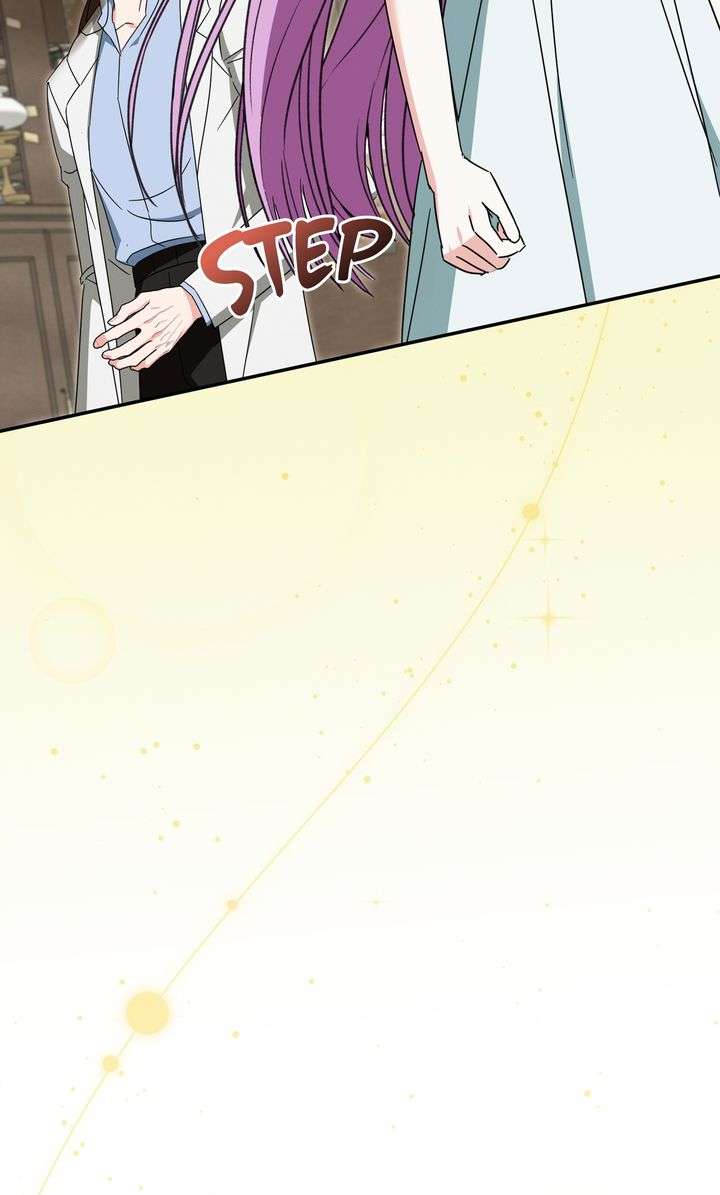 ch 56 49