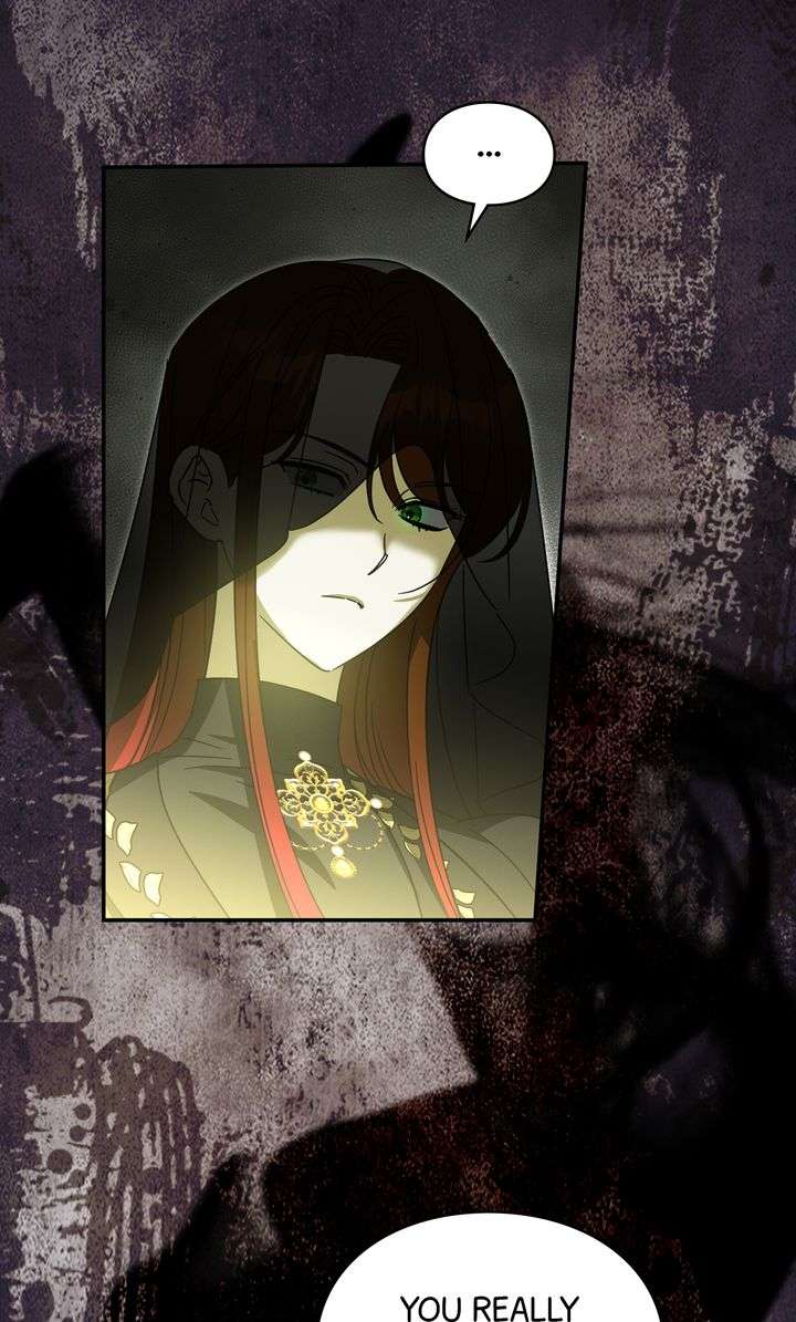 ch 56 5