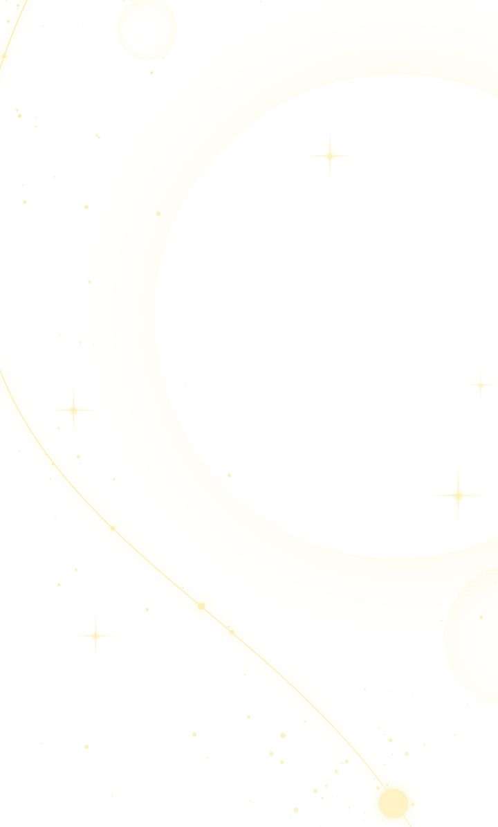 ch 56 50