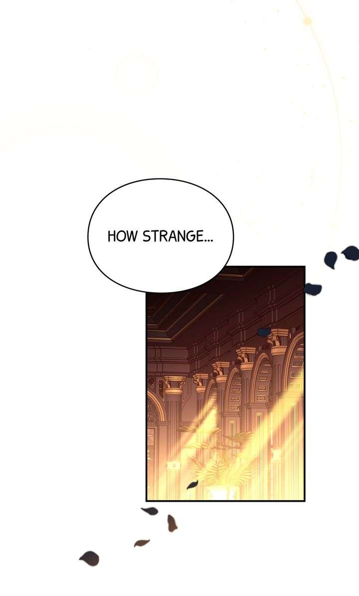 ch 56 51