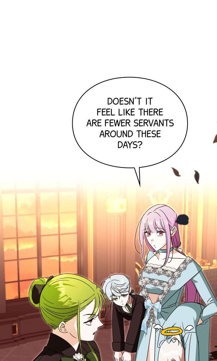 ch 56 52