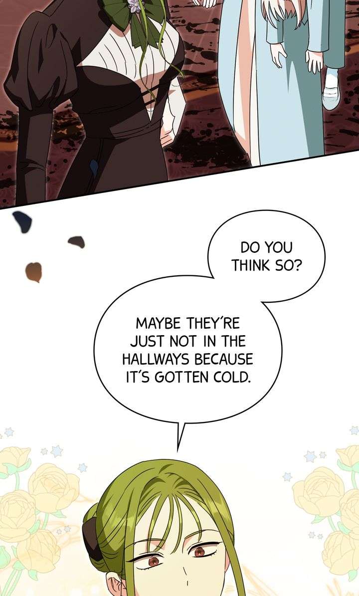 ch 56 53