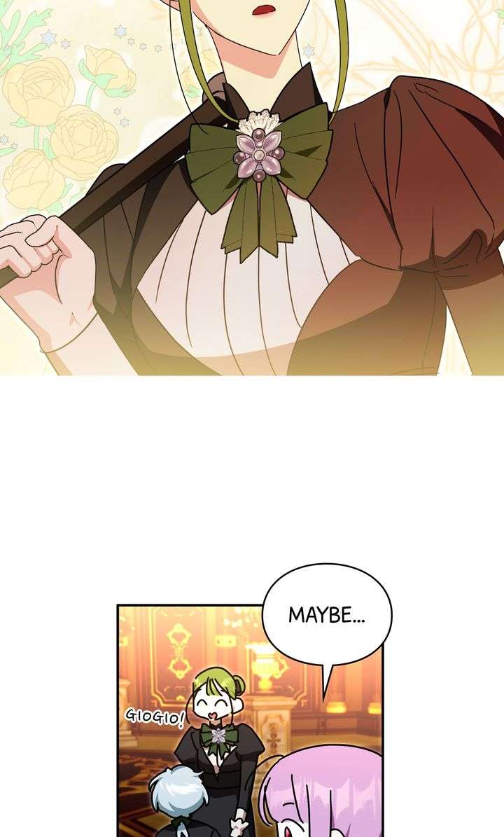 ch 56 54