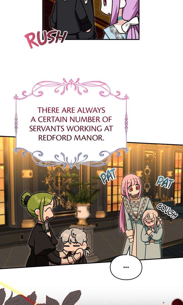 ch 56 55