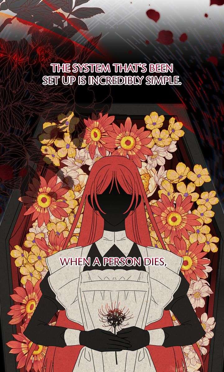 ch 56 56