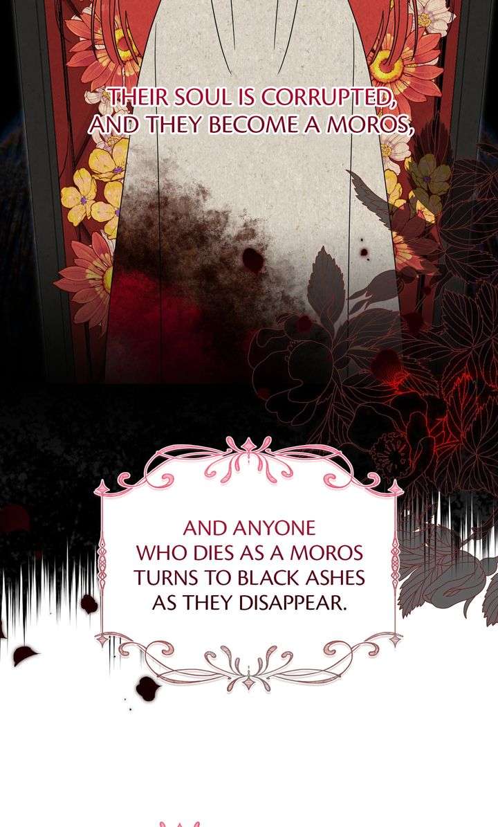 ch 56 57