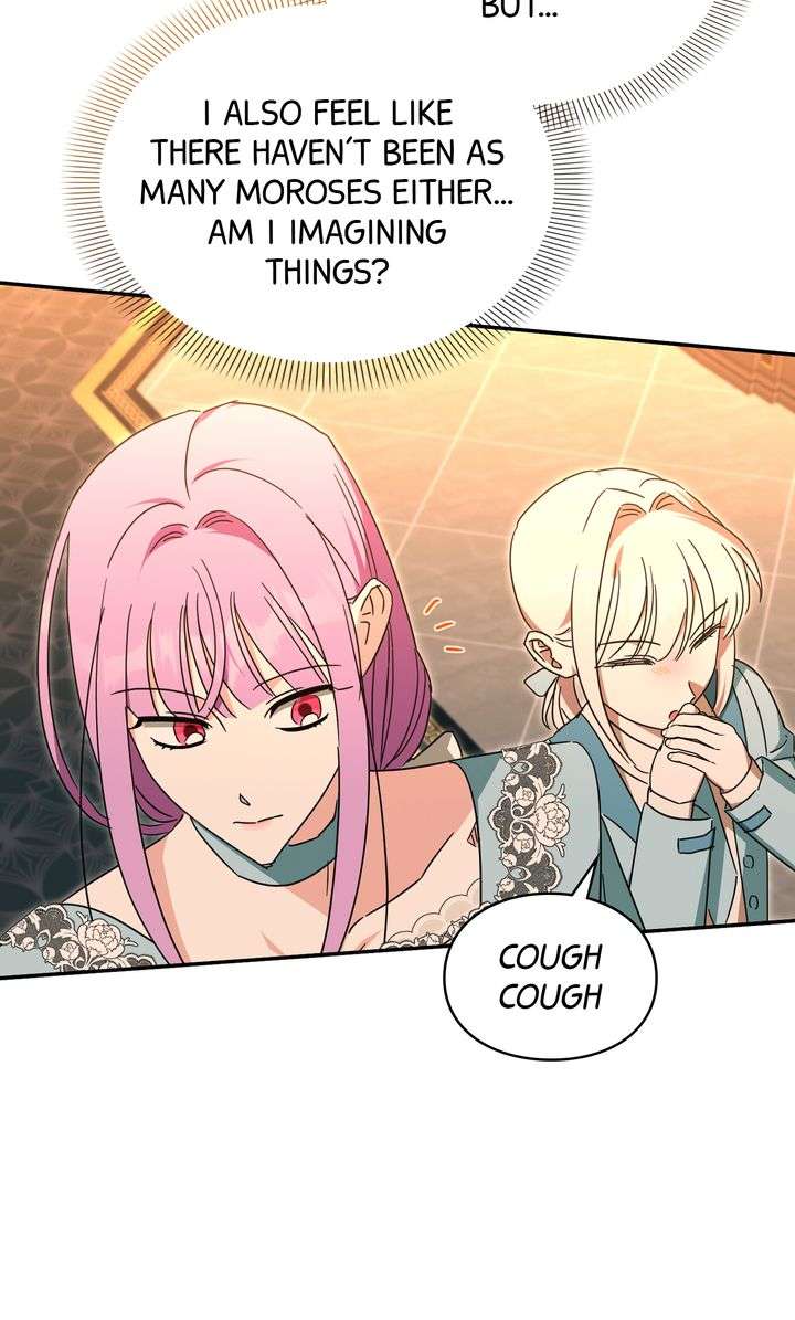 ch 56 59