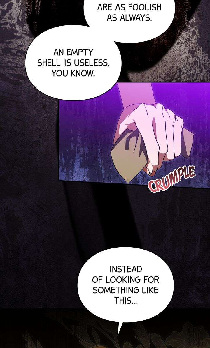ch 56 6