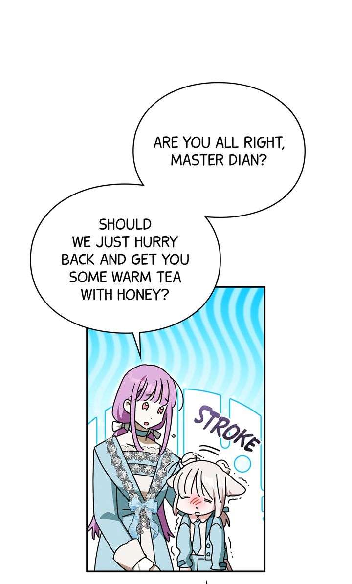 ch 56 60