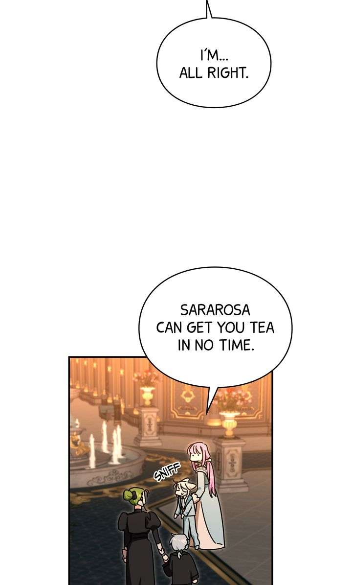 ch 56 61
