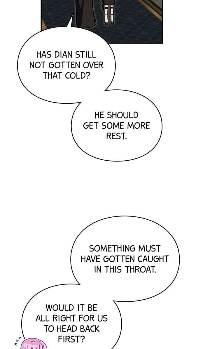 ch 56 62