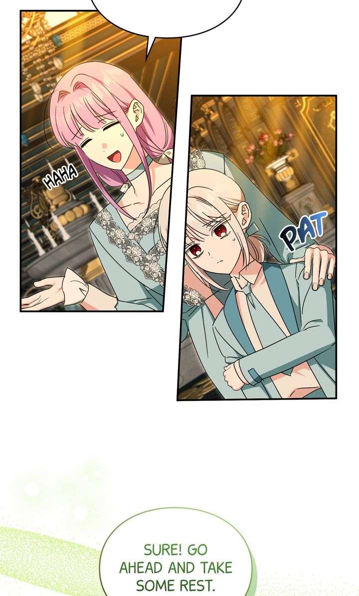 ch 56 64