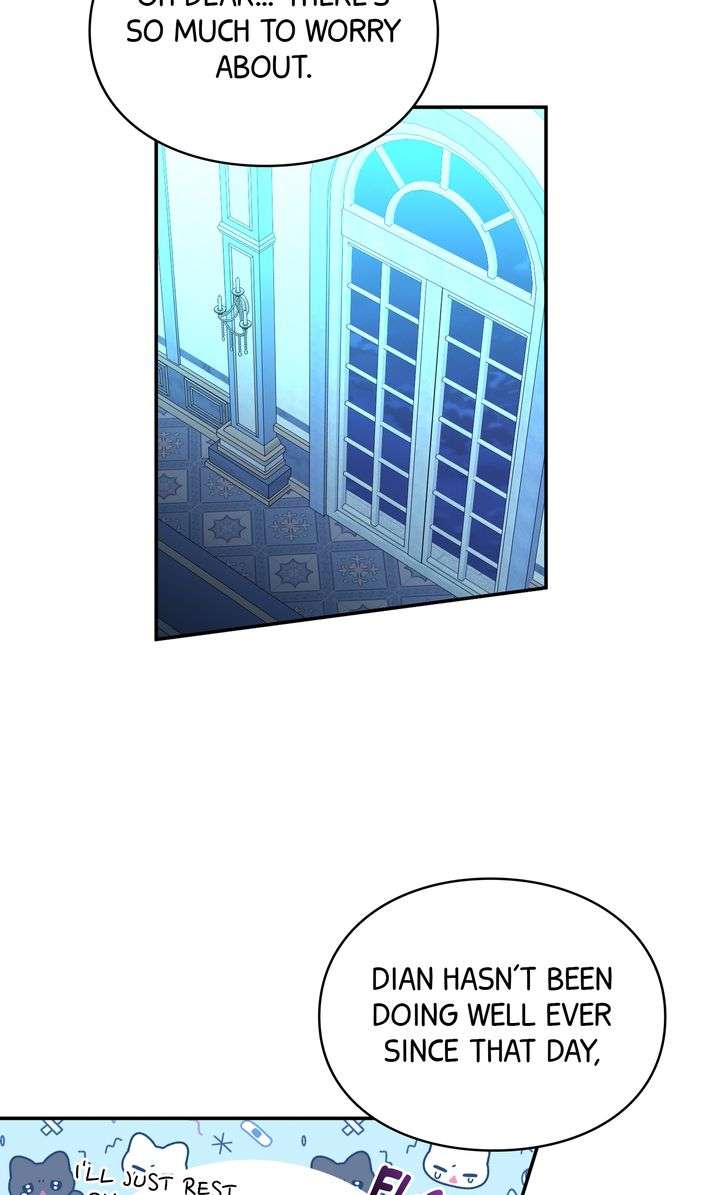 ch 56 66