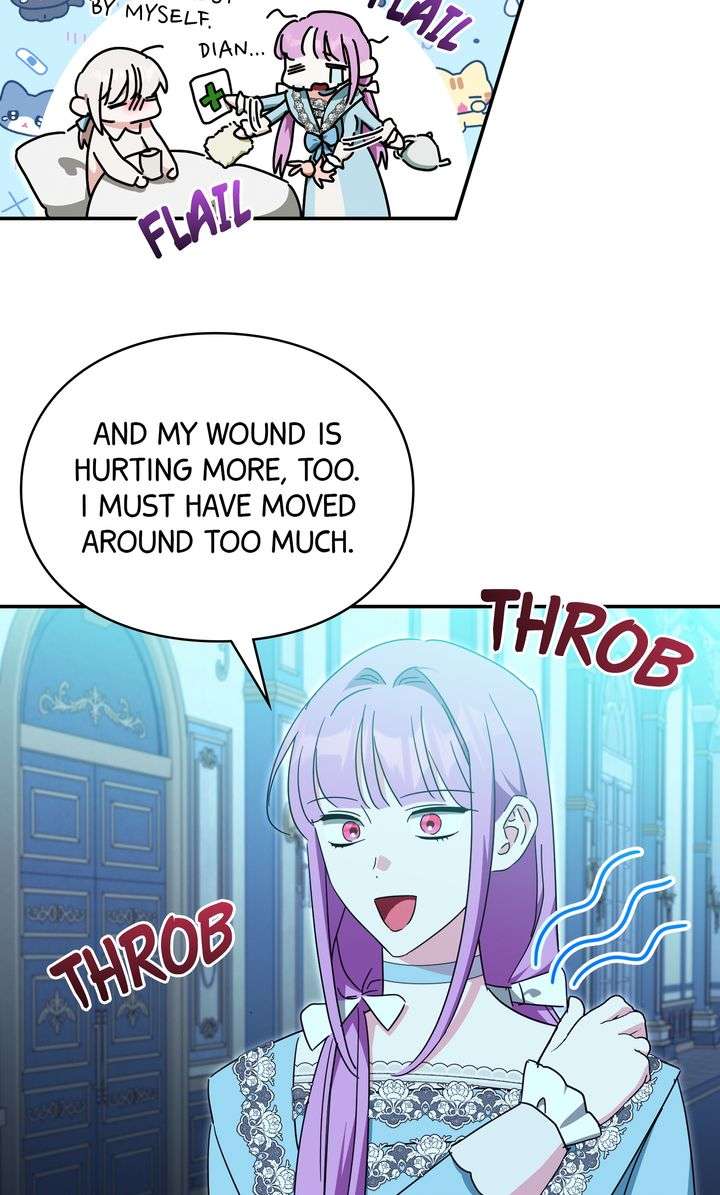 ch 56 67